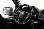 2018 Ford F-150 SuperCrew Cab 4WD Pickup for sale #60657 - photo 25