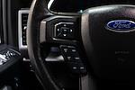2018 Ford F-150 SuperCrew Cab 4WD Pickup for sale #60657 - photo 26