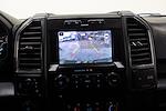 2018 Ford F-150 SuperCrew Cab 4WD Pickup for sale #60657 - photo 30