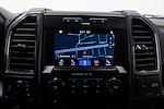 2018 Ford F-150 SuperCrew Cab 4WD Pickup for sale #60657 - photo 31