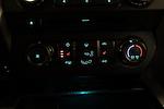 2018 Ford F-150 SuperCrew Cab 4WD Pickup for sale #60657 - photo 32