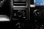 2018 Ford F-150 SuperCrew Cab 4WD Pickup for sale #60657 - photo 33
