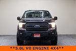 2018 Ford F-150 SuperCrew Cab 4WD Pickup for sale #60657 - photo 4