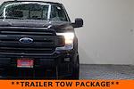 2018 Ford F-150 SuperCrew Cab 4WD Pickup for sale #60657 - photo 5