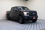2018 Ford F-150 SuperCrew Cab 4WD Pickup for sale #60657 - photo 6