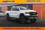 2019 Ram 1500 Crew Cab 4WD Pickup for sale #60658 - photo 1