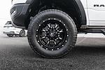 2019 Ram 1500 Crew Cab 4WD Pickup for sale #60658 - photo 10
