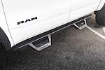 2019 Ram 1500 Crew Cab 4WD Pickup for sale #60658 - photo 12