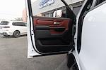 2019 Ram 1500 Crew Cab 4WD Pickup for sale #60658 - photo 22