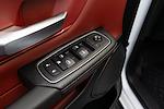 2019 Ram 1500 Crew Cab 4WD Pickup for sale #60658 - photo 23