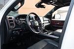 2019 Ram 1500 Crew Cab 4WD Pickup for sale #60658 - photo 24