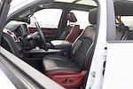 2019 Ram 1500 Crew Cab 4WD Pickup for sale #60658 - photo 25