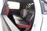 2019 Ram 1500 Crew Cab 4WD Pickup for sale #60658 - photo 26
