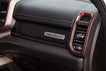 2019 Ram 1500 Crew Cab 4WD Pickup for sale #60658 - photo 28