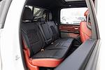 2019 Ram 1500 Crew Cab 4WD Pickup for sale #60658 - photo 30