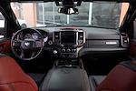 2019 Ram 1500 Crew Cab 4WD Pickup for sale #60658 - photo 31