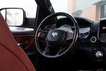 2019 Ram 1500 Crew Cab 4WD Pickup for sale #60658 - photo 32