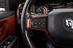 2019 Ram 1500 Crew Cab 4WD Pickup for sale #60658 - photo 33