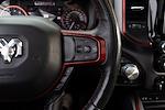 2019 Ram 1500 Crew Cab 4WD Pickup for sale #60658 - photo 34