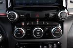 2019 Ram 1500 Crew Cab 4WD Pickup for sale #60658 - photo 38