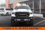 2019 Ram 1500 Crew Cab 4WD Pickup for sale #60658 - photo 4