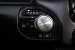 2019 Ram 1500 Crew Cab 4WD Pickup for sale #60658 - photo 40