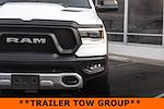 2019 Ram 1500 Crew Cab 4WD Pickup for sale #60658 - photo 5