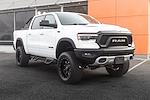 2019 Ram 1500 Crew Cab 4WD Pickup for sale #60658 - photo 6