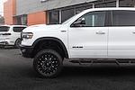 2019 Ram 1500 Crew Cab 4WD Pickup for sale #60658 - photo 9
