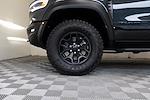 Used 2025 Ram 1500 TRX Crew Cab for sale #60667 - photo 11