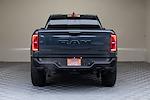 Used 2025 Ram 1500 TRX Crew Cab for sale #60667 - photo 2