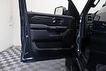 Used 2025 Ram 1500 TRX Crew Cab for sale #60667 - photo 19