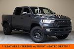 Used 2025 Ram 1500 TRX Crew Cab for sale #60667 - photo 3