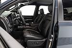 Used 2025 Ram 1500 TRX Crew Cab for sale #60667 - photo 22