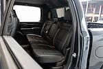 Used 2025 Ram 1500 TRX Crew Cab for sale #60667 - photo 23