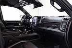 Used 2025 Ram 1500 TRX Crew Cab for sale #60667 - photo 24