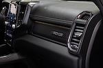 Used 2025 Ram 1500 TRX Crew Cab for sale #60667 - photo 25