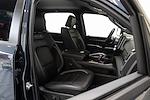 Used 2025 Ram 1500 TRX Crew Cab for sale #60667 - photo 26