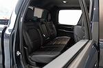 Used 2025 Ram 1500 TRX Crew Cab for sale #60667 - photo 27
