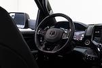 Used 2025 Ram 1500 TRX Crew Cab for sale #60667 - photo 29