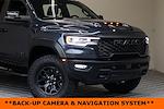 Used 2025 Ram 1500 TRX Crew Cab for sale #60667 - photo 4