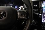 Used 2025 Ram 1500 TRX Crew Cab for sale #60667 - photo 31