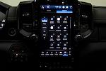 Used 2025 Ram 1500 TRX Crew Cab for sale #60667 - photo 36