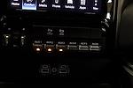 Used 2025 Ram 1500 TRX Crew Cab for sale #60667 - photo 38