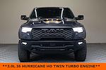 Used 2025 Ram 1500 TRX Crew Cab for sale #60667 - photo 5