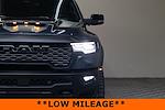 Used 2025 Ram 1500 TRX Crew Cab for sale #60667 - photo 6
