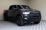 Used 2025 Ram 1500 TRX Crew Cab for sale #60667 - photo 7