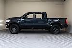 Used 2025 Ram 1500 TRX Crew Cab for sale #60667 - photo 9