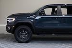 Used 2025 Ram 1500 TRX Crew Cab for sale #60667 - photo 10