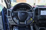 2019 Ford F-150 SuperCrew Cab 4WD Pickup for sale #60669 - photo 23